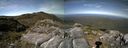 ./images/calvert/buxton1/20150730/buxton120150730_112503M.jpg