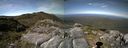 ./images/calvert/buxton1/20150730/buxton120150730_113003M.jpg