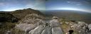 ./images/calvert/buxton1/20150730/buxton120150730_113503M.jpg