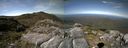 ./images/calvert/buxton1/20150730/buxton120150730_114003M.jpg