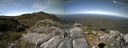 ./images/calvert/buxton1/20150730/buxton120150730_114504M.jpg