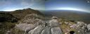 ./images/calvert/buxton1/20150730/buxton120150730_115004M.jpg