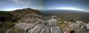 ./images/calvert/buxton1/20150730/buxton120150730_120003M.jpg