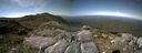 ./images/calvert/buxton1/20150730/buxton120150730_120503M.jpg