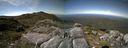 ./images/calvert/buxton1/20150730/buxton120150730_121003M.jpg