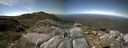 ./images/calvert/buxton1/20150730/buxton120150730_121503M.jpg