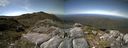 ./images/calvert/buxton1/20150730/buxton120150730_122004M.jpg