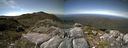 ./images/calvert/buxton1/20150730/buxton120150730_123504M.jpg