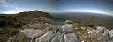 ./images/calvert/buxton1/20150730/buxton120150730_124004M.jpg