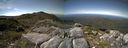 ./images/calvert/buxton1/20150730/buxton120150730_124503M.jpg