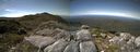 ./images/calvert/buxton1/20150730/buxton120150730_125504M.jpg