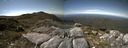 ./images/calvert/buxton1/20150730/buxton120150730_131503M.jpg