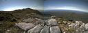 ./images/calvert/buxton1/20150730/buxton120150730_133004M.jpg