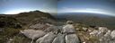 ./images/calvert/buxton1/20150730/buxton120150730_133502M.jpg