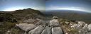 ./images/calvert/buxton1/20150730/buxton120150730_134003M.jpg