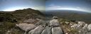 ./images/calvert/buxton1/20150730/buxton120150730_135002M.jpg