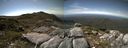 ./images/calvert/buxton1/20150730/buxton120150730_140004M.jpg