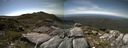 ./images/calvert/buxton1/20150730/buxton120150730_142003M.jpg
