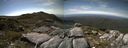 ./images/calvert/buxton1/20150730/buxton120150730_143004M.jpg