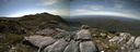 ./images/calvert/buxton1/20150730/buxton120150730_143504M.jpg