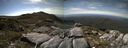 ./images/calvert/buxton1/20150730/buxton120150730_144504M.jpg