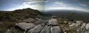 ./images/calvert/buxton1/20150730/buxton120150730_151502M.jpg