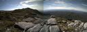 ./images/calvert/buxton1/20150730/buxton120150730_152002M.jpg