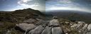 ./images/calvert/buxton1/20150730/buxton120150730_152502M.jpg
