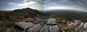 ./images/calvert/buxton1/20150730/buxton120150730_154504M.jpg