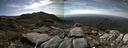 ./images/calvert/buxton1/20150730/buxton120150730_155004M.jpg