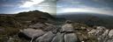 ./images/calvert/buxton1/20150730/buxton120150730_155504M.jpg