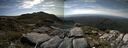 ./images/calvert/buxton1/20150730/buxton120150730_160003M.jpg