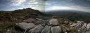 ./images/calvert/buxton1/20150730/buxton120150730_160504M.jpg