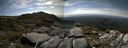 ./images/calvert/buxton1/20150730/buxton120150730_161003M.jpg