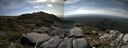 ./images/calvert/buxton1/20150730/buxton120150730_162003M.jpg