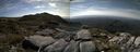 ./images/calvert/buxton1/20150730/buxton120150730_162504M.jpg