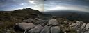 ./images/calvert/buxton1/20150730/buxton120150730_163004M.jpg