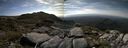 ./images/calvert/buxton1/20150730/buxton120150730_164003M.jpg