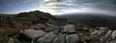 ./images/calvert/buxton1/20150730/buxton120150730_165504M.jpg