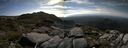 ./images/calvert/buxton1/20150730/buxton120150730_170504M.jpg
