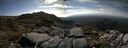 ./images/calvert/buxton1/20150730/buxton120150730_171004M.jpg