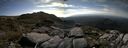 ./images/calvert/buxton1/20150730/buxton120150730_171503M.jpg