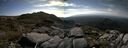 ./images/calvert/buxton1/20150730/buxton120150730_172004M.jpg