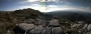 ./images/calvert/buxton1/20150730/buxton120150730_173503M.jpg