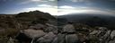 ./images/calvert/buxton1/20150730/buxton120150730_174003M.jpg