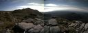 ./images/calvert/buxton1/20150730/buxton120150730_174503M.jpg