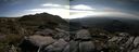 ./images/calvert/buxton1/20150730/buxton120150730_175004M.jpg