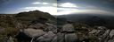 ./images/calvert/buxton1/20150730/buxton120150730_175504M.jpg