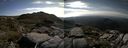 ./images/calvert/buxton1/20150730/buxton120150730_180003M.jpg