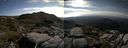 ./images/calvert/buxton1/20150730/buxton120150730_180503M.jpg